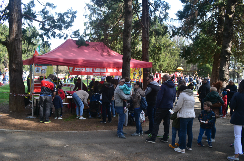 c2124168-d6cc-4622-b67c-ff294c0187c2