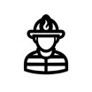 323867852-firefighter-icon-vector-a-thin-line-sign-isolated-contour-symbol-illustration (1).jpeg