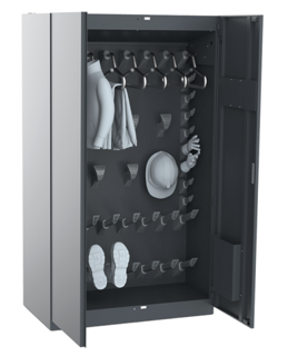 screenshot 2026-03-07 alle 23.24.11 screenshot 2026-03-07 alle 23.24.11