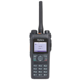 f8f489a7-bb1f-4c00-8c6e-9c30e65263ef