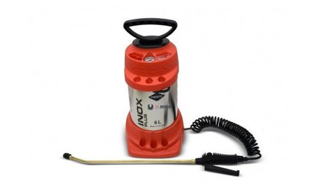 051pn000004.jpeg 051pn000004.jpeg