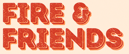 12187356-a03c-497f-adb1-b4226d150031