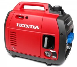 1aab905c-cbd0-4021-aa2f-3f5cca4814f9