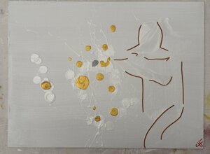 img_7868.jpeg img_7868.jpeg