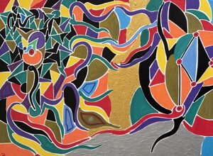 img_7744.jpeg img_7744.jpeg