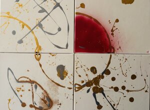 img_7651.jpeg img_7651.jpeg