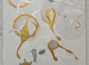 img_8012.jpeg img_8012.jpeg