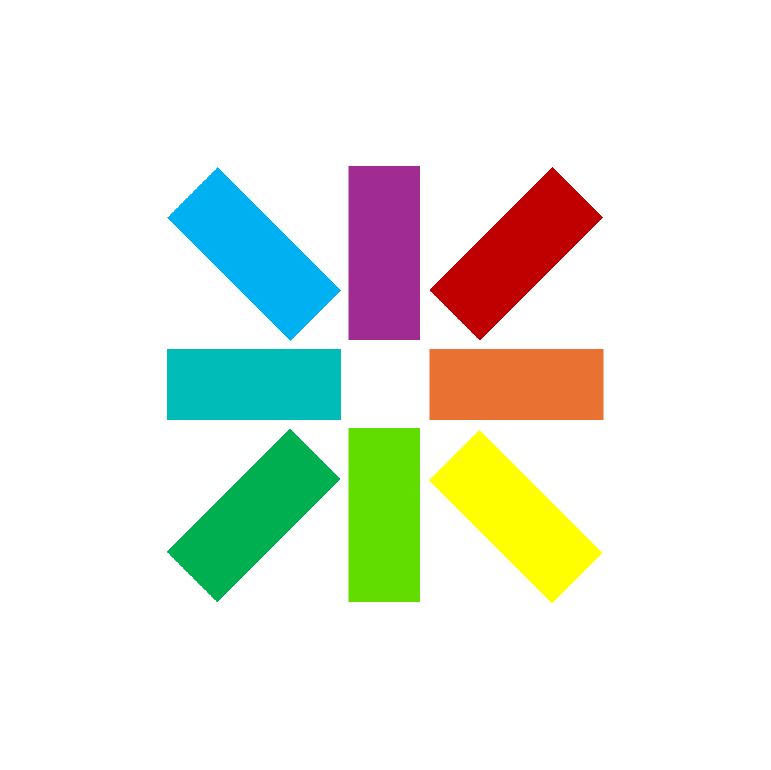 La complessit&agrave; ][ La complexit&eacute;