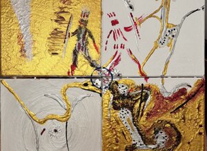 img_8730.jpeg img_8730.jpeg