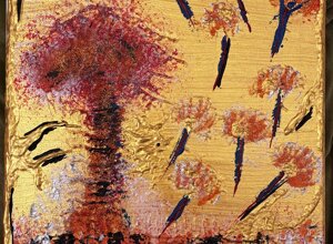 img_8470.jpeg img_8470.jpeg