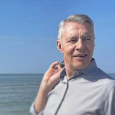 e8f184ba-376e-458b-980c-e0eaf70a95c9 2.jpeg