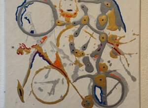 img_7708.jpeg img_7708.jpeg