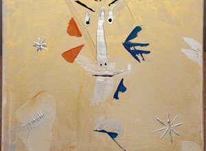 img_8264.jpeg img_8264.jpeg