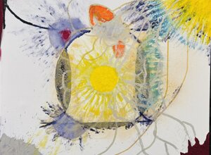 a400a3e2-fbd0-4207-b729-ddc99a59d061 a400a3e2-fbd0-4207-b729-ddc99a59d061