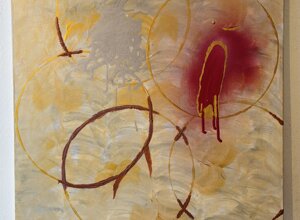 img_7636.jpeg img_7636.jpeg