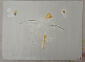 img_7869.jpeg img_7869.jpeg