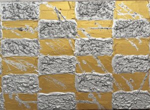 img_8184.jpeg img_8184.jpeg