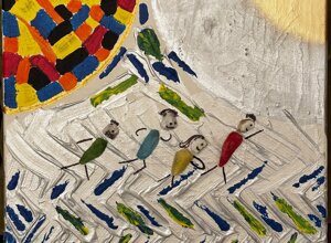 img_8559.jpeg img_8559.jpeg