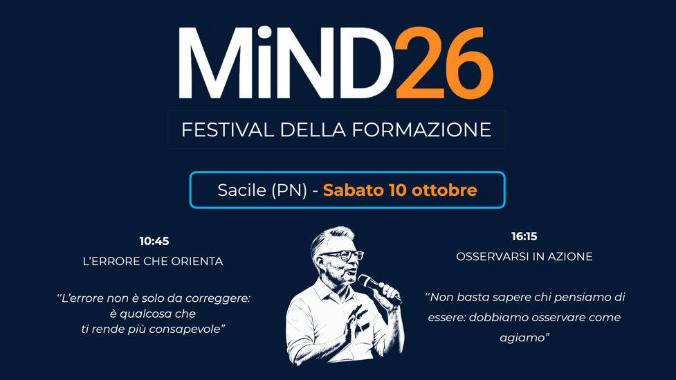 festivalmind pagina sito 02