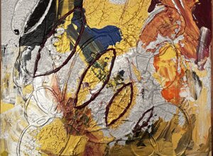 img_8659.jpeg img_8659.jpeg