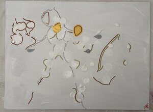 img_7825.jpeg img_7825.jpeg