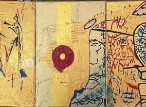 img_8806.jpeg img_8806.jpeg