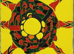 img_7389.jpeg img_7389.jpeg