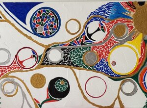 img_7299.jpeg img_7299.jpeg