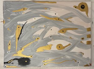 img_8020.jpeg img_8020.jpeg