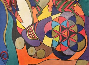 img_7749.jpeg img_7749.jpeg