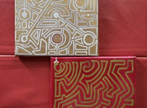 img_8284.jpeg img_8284.jpeg