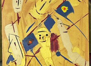 img_8735.jpeg img_8735.jpeg