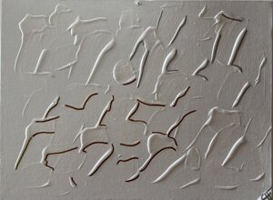 img_7815.jpeg img_7815.jpeg