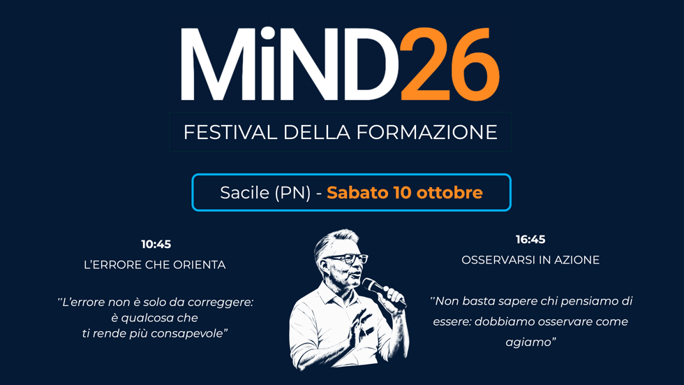 festivalmind pagina sito 01 festivalmind pagina sito 01
