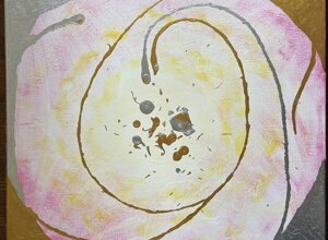 img_8121.jpeg img_8121.jpeg