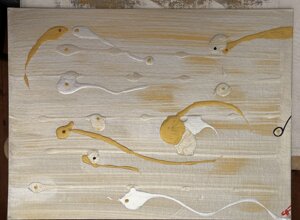 img_8095.jpeg img_8095.jpeg