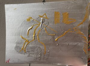 img_8110.jpeg img_8110.jpeg