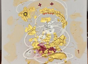 img_8261.jpeg img_8261.jpeg