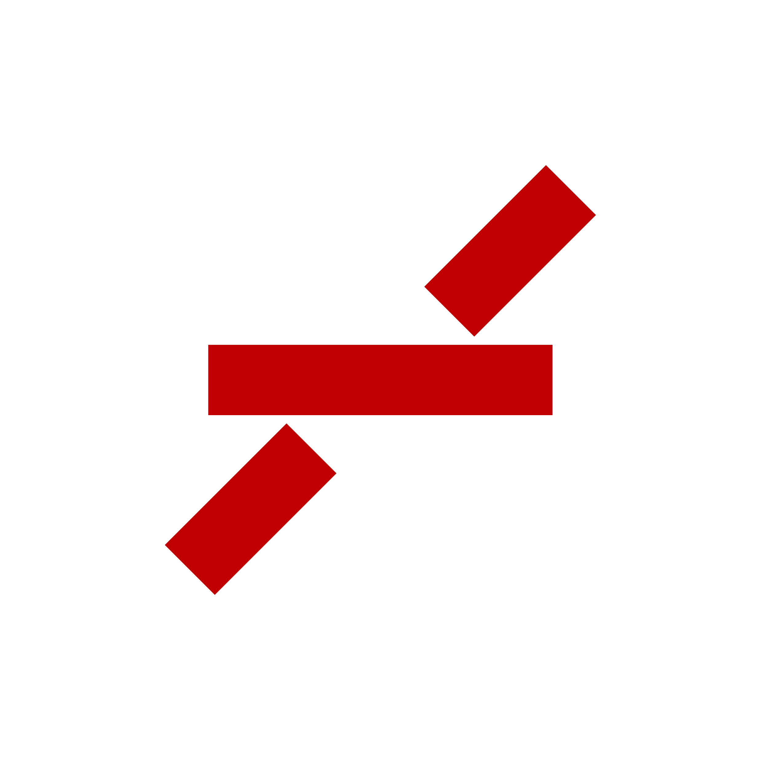 Pensiero critico ][ Pens&eacute;e critique