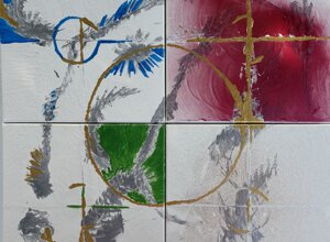 img_7409.jpeg img_7409.jpeg