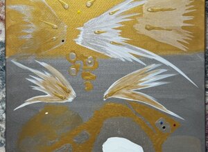 img_8183.jpeg img_8183.jpeg