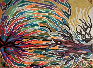 img_7804.jpeg img_7804.jpeg