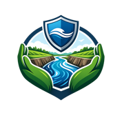 protezione dei fiumi e degli argini