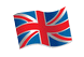 1526b811-fa45-4beb-882a-820f469f978e