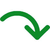 images-removebg-preview (2)