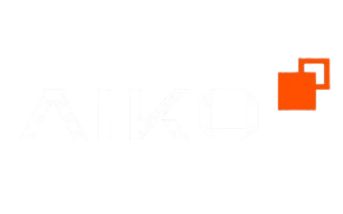 vp-solar-distributore-dei-moduli-ad-alta-efficienza-aiko-solar-358x224-1-removebg-preview vp-solar-distributore-dei-moduli-ad-alta-efficienza-aiko-solar-358x224-1-removebg-preview