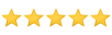 five-stars-rating-icon-png