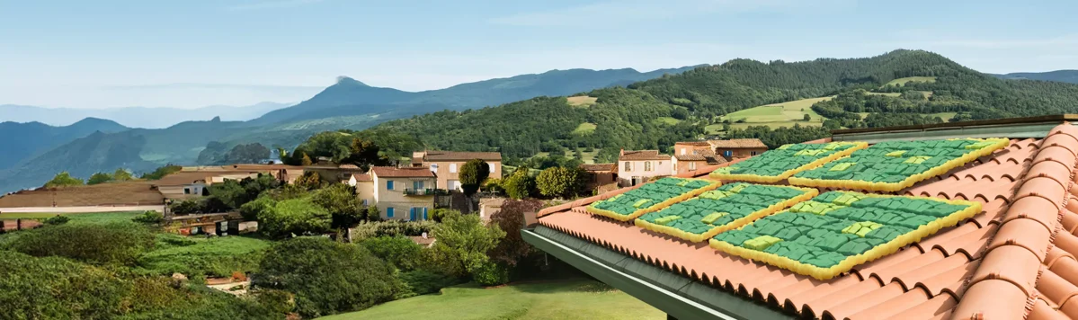 3840x3500_visore-hp_4-1