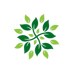 solid_leafs_icon-removebg-preview