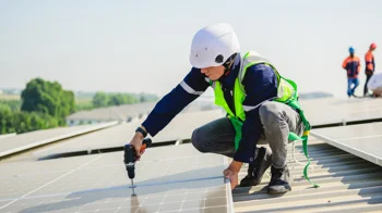 impianto-fotovoltaico-veneto-1